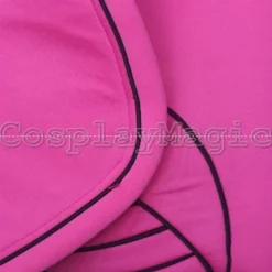 Saint Seiya Andromeda Shun Cosplay 21 Saint Seiya Andromeda Shun Cosplay -Cosplay Magic Store 11790e