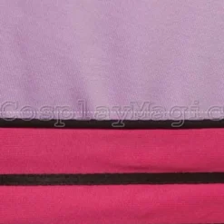 Saint Seiya Andromeda Shun Cosplay 20 Saint Seiya Andromeda Shun Cosplay -Cosplay Magic Store 11790f