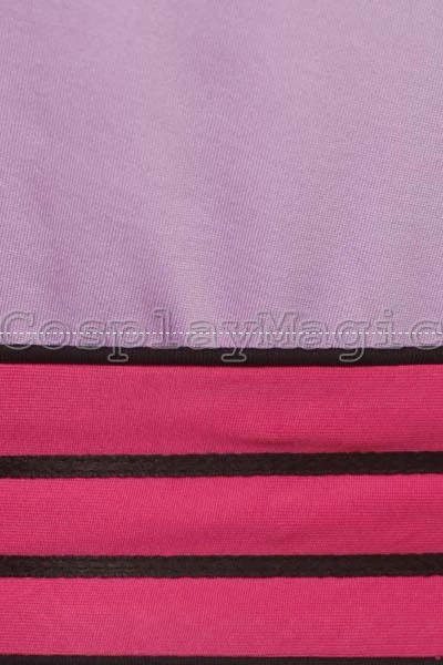 Saint Seiya Andromeda Shun Cosplay 8 Saint Seiya Andromeda Shun Cosplay - Image 8