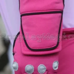 Saint Seiya Andromeda Shun Cosplay 19 Saint Seiya Andromeda Shun Cosplay -Cosplay Magic Store 11790g