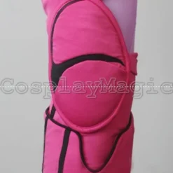 Saint Seiya Andromeda Shun Cosplay 18 Saint Seiya Andromeda Shun Cosplay -Cosplay Magic Store 11790h