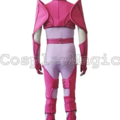 Saint Seiya Andromeda Shun Cosplay 15 Saint Seiya Andromeda Shun Cosplay -Cosplay Magic Store 11792