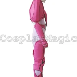 Saint Seiya Andromeda Shun Cosplay 17 Saint Seiya Andromeda Shun Cosplay -Cosplay Magic Store 11793