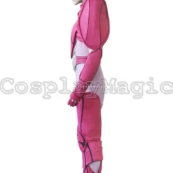 Saint Seiya Andromeda Shun Cosplay 16 Saint Seiya Andromeda Shun Cosplay -Cosplay Magic Store 11794
