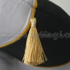 Katekyo Hitman Reborn! Uni Yuni Cosplay 25 Katekyo Hitman Reborn! Uni Yuni Cosplay -Cosplay Magic Store 11810a