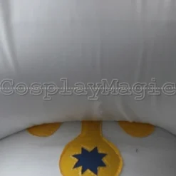 Katekyo Hitman Reborn! Uni Yuni Cosplay 24 Katekyo Hitman Reborn! Uni Yuni Cosplay -Cosplay Magic Store 11810b