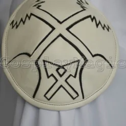 Katekyo Hitman Reborn! Uni Yuni Cosplay 23 Katekyo Hitman Reborn! Uni Yuni Cosplay -Cosplay Magic Store 11810c