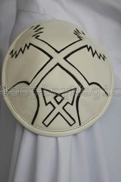 Katekyo Hitman Reborn! Uni Yuni Cosplay 11 Katekyo Hitman Reborn! Uni Yuni Cosplay - Image 11