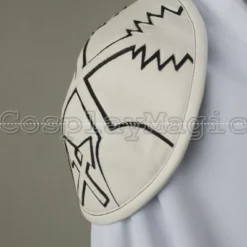 Katekyo Hitman Reborn! Uni Yuni Cosplay 22 Katekyo Hitman Reborn! Uni Yuni Cosplay -Cosplay Magic Store 11810d