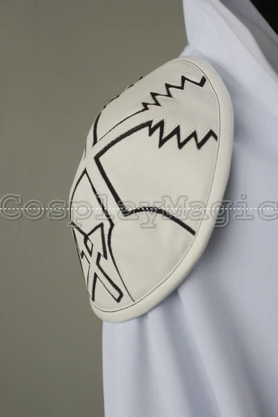 Katekyo Hitman Reborn! Uni Yuni Cosplay 10 Katekyo Hitman Reborn! Uni Yuni Cosplay - Image 10