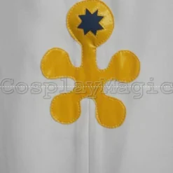 Katekyo Hitman Reborn! Uni Yuni Cosplay 21 Katekyo Hitman Reborn! Uni Yuni Cosplay -Cosplay Magic Store 11810e