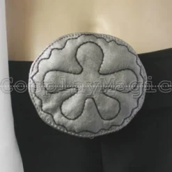 Katekyo Hitman Reborn! Uni Yuni Cosplay 20 Katekyo Hitman Reborn! Uni Yuni Cosplay -Cosplay Magic Store 11810f