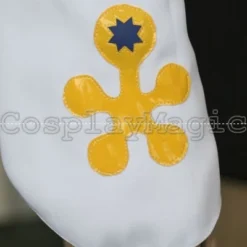 Katekyo Hitman Reborn! Uni Yuni Cosplay 19 Katekyo Hitman Reborn! Uni Yuni Cosplay -Cosplay Magic Store 11810g