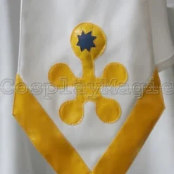 Katekyo Hitman Reborn! Uni Yuni Cosplay 18 Katekyo Hitman Reborn! Uni Yuni Cosplay -Cosplay Magic Store 11810h