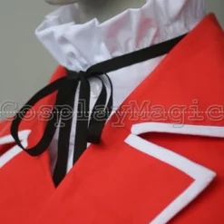 Yu-Gi-Oh! Maximillion Pegasus Cosplay -Cosplay Magic Store 11820b