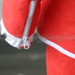 Yu-Gi-Oh! Maximillion Pegasus Cosplay -Cosplay Magic Store 11820d