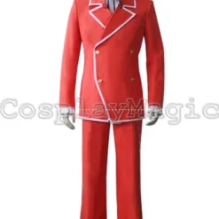 Cosplay Magic Store 7 Cosplay Magic Store -Cosplay Magic Store 11821