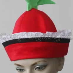 Touhou Project Lyrica Prismriver Cosplay 25 Touhou Project Lyrica Prismriver Cosplay -Cosplay Magic Store 11830a