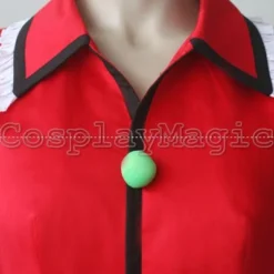 Touhou Project Lyrica Prismriver Cosplay 24 Touhou Project Lyrica Prismriver Cosplay -Cosplay Magic Store 11830b