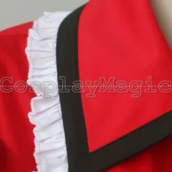 Touhou Project Lyrica Prismriver Cosplay 23 Touhou Project Lyrica Prismriver Cosplay -Cosplay Magic Store 11830c