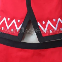 Touhou Project Lyrica Prismriver Cosplay 22 Touhou Project Lyrica Prismriver Cosplay -Cosplay Magic Store 11830d