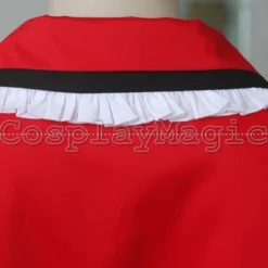 Touhou Project Lyrica Prismriver Cosplay 21 Touhou Project Lyrica Prismriver Cosplay -Cosplay Magic Store 11830e