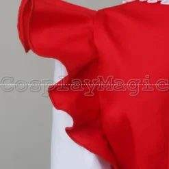 Touhou Project Lyrica Prismriver Cosplay 20 Touhou Project Lyrica Prismriver Cosplay -Cosplay Magic Store 11830f