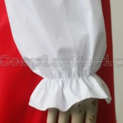Touhou Project Lyrica Prismriver Cosplay 19 Touhou Project Lyrica Prismriver Cosplay -Cosplay Magic Store 11830g