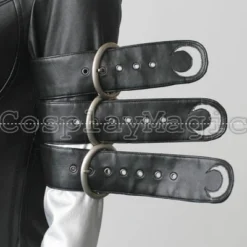 Bayonetta Cosplay 24 Bayonetta Cosplay -Cosplay Magic Store 11850b