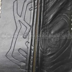 Bayonetta Cosplay 23 Bayonetta Cosplay -Cosplay Magic Store 11850c