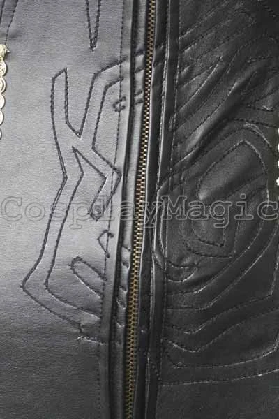 Bayonetta Cosplay 11 Bayonetta Cosplay - Image 11