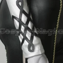 Bayonetta Cosplay 22 Bayonetta Cosplay -Cosplay Magic Store 11850d