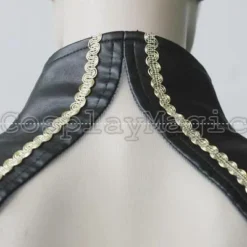 Bayonetta Cosplay 21 Bayonetta Cosplay -Cosplay Magic Store 11850e