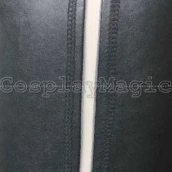 Bayonetta Cosplay 19 Bayonetta Cosplay -Cosplay Magic Store 11850g