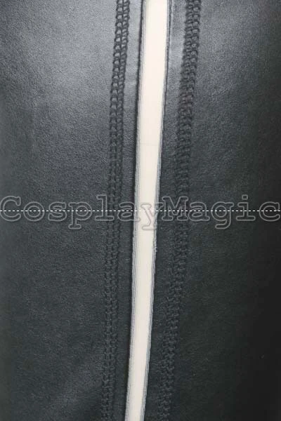 Bayonetta Cosplay 7 Bayonetta Cosplay - Image 7