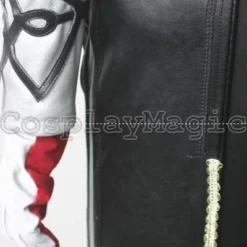 Bayonetta Cosplay 18 Bayonetta Cosplay -Cosplay Magic Store 11850h