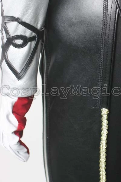 Bayonetta Cosplay 6 Bayonetta Cosplay - Image 6