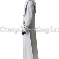 Buso Renkin Captain Bravo Cosplay -Cosplay Magic Store 11874