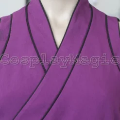 Negima! Kaede Nagase Cosplay -Cosplay Magic Store 11890a