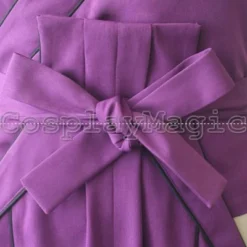 Negima! Kaede Nagase Cosplay -Cosplay Magic Store 11890b