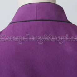 Negima! Kaede Nagase Cosplay -Cosplay Magic Store 11890c
