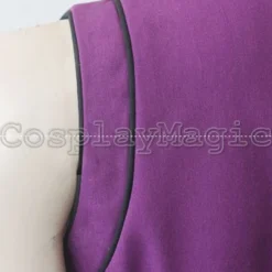 Negima! Kaede Nagase Cosplay -Cosplay Magic Store 11890d