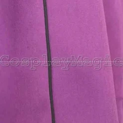 Negima! Kaede Nagase Cosplay -Cosplay Magic Store 11890e