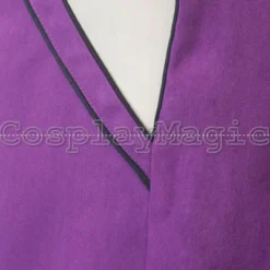 Negima! Kaede Nagase Cosplay -Cosplay Magic Store 11890f