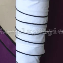 Negima! Kaede Nagase Cosplay -Cosplay Magic Store 11890g