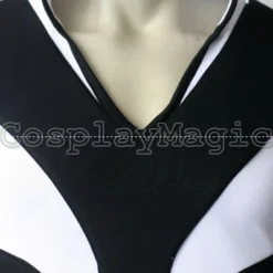 Bleach Ggio Vega Released Form Cosplay -Cosplay Magic Store 11910b