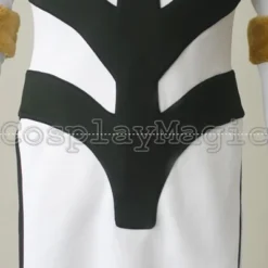 Bleach Ggio Vega Released Form Cosplay -Cosplay Magic Store 11910c
