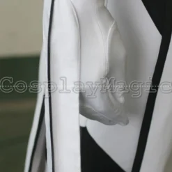 Bleach Ggio Vega Released Form Cosplay -Cosplay Magic Store 11910f