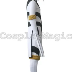 Bleach Ggio Vega Released Form Cosplay -Cosplay Magic Store 11913