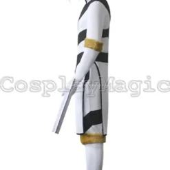 Bleach Ggio Vega Released Form Cosplay -Cosplay Magic Store 11914